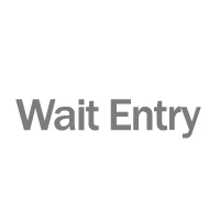 Wait Entry